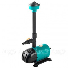 Фонтанный насос Sturm WP9704F в Костроме