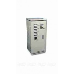 Стабилизатор напряжения Solby SVC-9kVA в Костроме