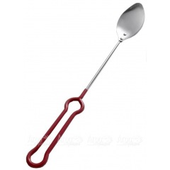 Ложка для гриля Landmann в Костроме