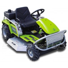Райдер для кошения бурьяна и сорняка Grillo Climber CL7.13 в Костроме