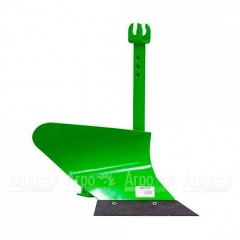 Плуг для мотоблоков Aurora Country 1100 и 1400 Multi-Shift в Костроме