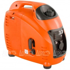 Инверторный генератор Sturm PG87201I 1.8 кВт в Костроме