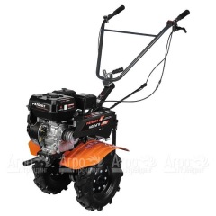 Мотоблок Patriot Калуга PRO в Костроме