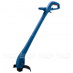 Электрокоса (электрический триммер) Hyundai GC 600 в Костроме