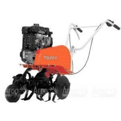 Культиватор Triunfo TM 40 в Костроме