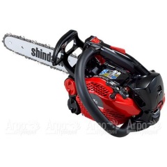 Бензопила Shindaiwa 251TS в Костроме