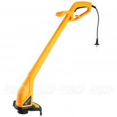  Электрокоса (электрический триммер) DEKO DKTR450 в Костроме