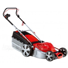 Газонокосилка электрическая AL-KO Silver Comfort 46.4 E в Костроме