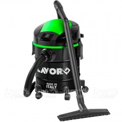 Промышленный пылесос Lavor CF 30 EM в Костроме