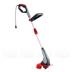 Электрокоса (электрический триммер) Al-KO GTE 350 Classic в Костроме