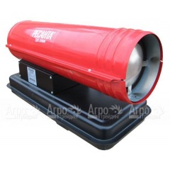 Дизельная тепловая пушка Ресанта ТДП-30000 в Костроме