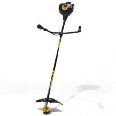 Бензокоса (бензиновый триммер) McCulloch B28 B в Костроме