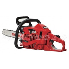 Бензопила Shindaiwa 305S-14" в Костроме