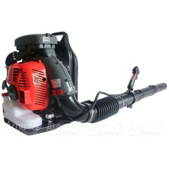 Воздуходувка бензиновая EVOline BLG 80 BP в Костроме