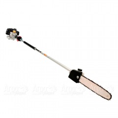 Высоторез бензиновый Caiman Tipo 2430 в Костроме