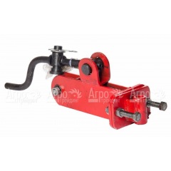 Сцепка универсальная для Stiga Tig 7080, 90105 в Костроме