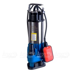 Погружной дренажный насос Союз НГС-9705СВ в Костроме