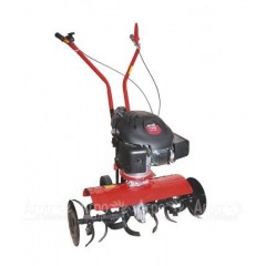 Культиватор MTD T 240 в Костроме