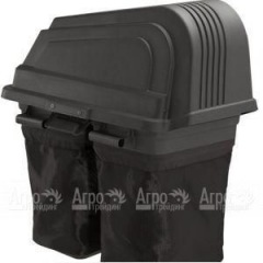 Травосборник Weed Eater для трактора WE 301 в Костроме