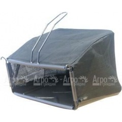 Травосборник  для аэраторов  Eurosystems SC 42 в Костроме