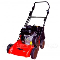 Бензиновый вертикуттер Mega 400S00 CASM в Костроме