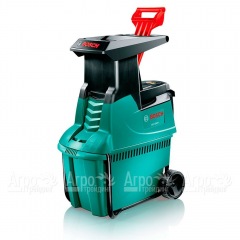 Измельчитель электрический Bosch Axt 25 D в Костроме