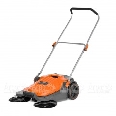 Подметальная машина Daewoo DASW 6520 в Костроме