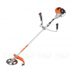 Бензокоса (бензиновый триммер) Patriot PT 453 в Костроме