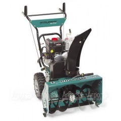 Снегоуборщик Murray 6240810X61 в Костроме