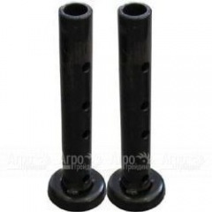 Удлинитель шестигранник Patriot L 200 в Костроме