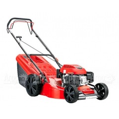 Газонокосилка бензиновая AL-KO Solo by AL-KO 5235 SP-A в Костроме