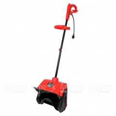 Снегоуборщик электрический Brait BST-1300Y в Костроме