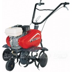 Культиватор Efco MZ 2090 RX в Костроме