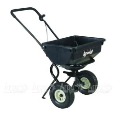 Разбрасыватель удобрений Agri-Fab 45-03881-KD в Костроме