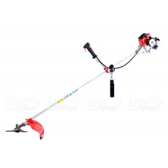 Бензокоса (бензиновый триммер) Энергомаш БТ-9126 в Костроме