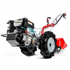 Мотоблок Мобил К G-85 GX270 с дифференциалом в Костроме