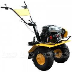 Мотоблок Целина МБ-602Ф в Костроме