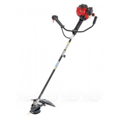 Бензокоса (бензиновый триммер) MTD 827 M + нож, плечевой ремень, леска! в Костроме