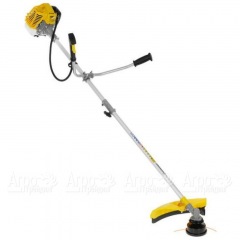 Бензокоса (бензиновый триммер) Champion T256 в Костроме