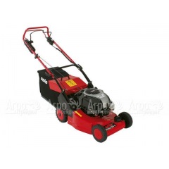 Газонокосилка бензиновая Solo 550 R в Костроме