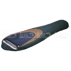 Спальный мешок High Peak Boogie в Костроме