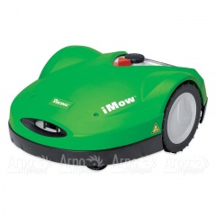 Газонокосилка-робот Viking MI 422.0 в Костроме