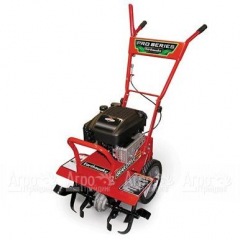 Культиватор Earthquake 26750 в Костроме