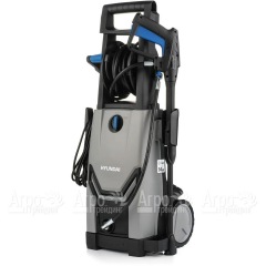 Мойка высокого давления Hyundai HHW 185-600 в Костроме