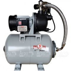 Насосная станция Ресанта АНС-3600П в Костроме