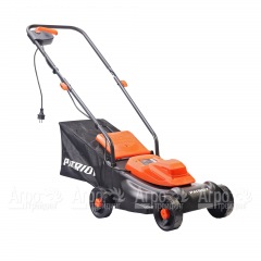 Газонокосилка электрическая Patriot PT 1130Е в Костроме