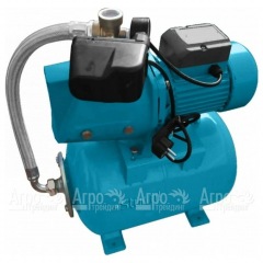 Насосная станция Sturm WP9712CI в Костроме