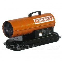 Дизельная тепловая пушка Aurora TK-12000 в Костроме
