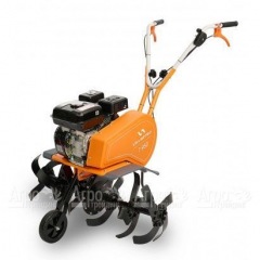 Культиватор Villartec T950 в Костроме