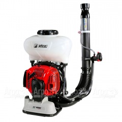 Бензиновый опрыскиватель Efco AT 9000 в Костроме